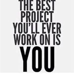 Meet your Posher, Shai